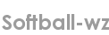 softball-wz