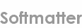 softmatter