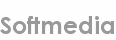 softmedia