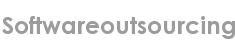 softwareoutsourcing