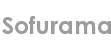 sofurama