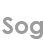 sog