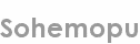 sohemopu