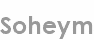 soheym