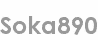 soka890