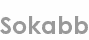 sokabb