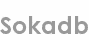 sokadb