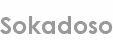 sokadoso