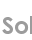 sol