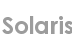 solaris