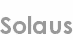 solaus