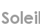 soleil