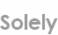 solely