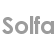 solfa
