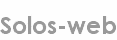 solos-web