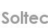 soltec