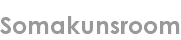 somakunsroom