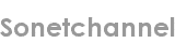 sonetchannel