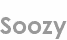 soozy