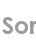 sor