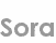 sora