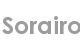 sorairo