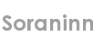 soraninn