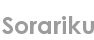 sorariku