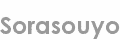 sorasouyo