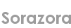 sorazora