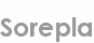sorepla