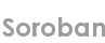 soroban