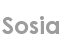 sosia