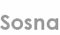 sosna