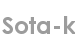 sota-k