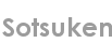 sotsuken