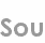 sou