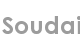 soudai