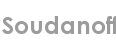 soudanoff