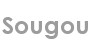 sougou