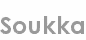 soukka