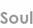 soul
