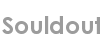 souldout