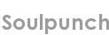 soulpunch
