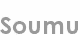 soumu