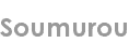 soumurou