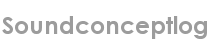 soundconceptlog