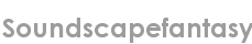 soundscapefantasy