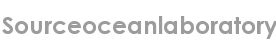 sourceoceanlaboratory