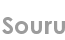 souru